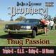 Thug Passion