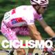Ciclismo Sound For Roadracer