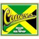 Covers Reggae Meets R&B/Hiphop