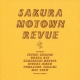 Sakura Motown Revue