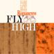 Fly High