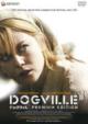 Dogville