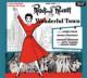 Wonderful Town Oiginal Cast Album