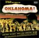 Oklahoma! Original Cast Album