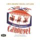 Carousel Orijinal Cast Album