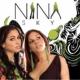 Nina Sky