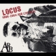 Locus 1998-2004 Arb Live Best