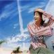 Freedom -Chisako Style Music