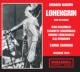Lohengrin(Russian): Samosud / Ussr State So Koslowski Schumskaja