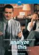 Analyze This