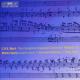 Keyboard Concertos Vol.13: Spanyi(Tangent Piano)szuts / Concerto Armonico