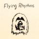 Flying Rhythms