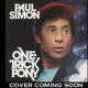 One Trick Pony -Paul Simon