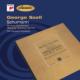 Complete Symphonies, Manfred Overture : George Szell / Cleveland Orchestra (2CD)