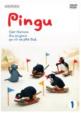 Pingu 1
