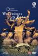 Nagano / Bpo�щp�N Waldbuhne 2000-rhythm & Dance(Gershwin, Ravel, Etc)