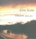 Love Scene