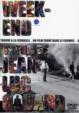 �E�B�[�N�G���h Week-end