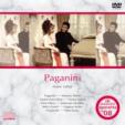 Paganini: E.york Ebert / Kurt Graunke So Theba Stratas Heesters