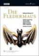 Die Fledermaus: Lawless V.jurowski / Lpo Allen P.armstrong