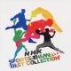 Nhk Sports Theme Best Collection