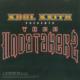 Kool Keith Presents Thee Undatakerz