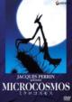 Microcosmos