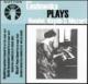 Harpsichord Concerto.11 / Pianoconcerto.26: Landowska +handel