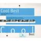 Very Best Album Of Cool 1994-2003