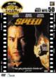 Speed