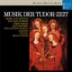 Sacred Music In Tudor Era: Turner / Pro Cantione Antiqua