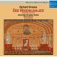 (Film Music)der Rosenkavalier: Reichert / Baden-baden Ensemble