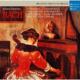 Gamba Sonata.1-3: J.koch(Gamb), Leonhardt(Cemb)