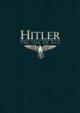 �q�b�g���[ Dvd-box Hitler The Rise Of Evil