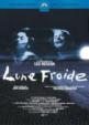 Lune Froide