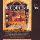 Requiem, Symphonies: Zacharias / Lausanne.co, Swiss Chamber.cho, Etc