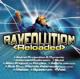 Ravaolution -Reloaded