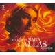 The Ultimate Maria Callas Collection