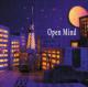 Open Mind