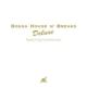 Bossa House N' Breaks Deluxe Featuring Free Tempo