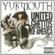 United Ghettos Of America Vol.2
