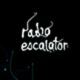 Radio Escalator -Compiled Bymasashi Naka