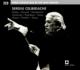 Celibidache Great Conductors Of The 20th Century