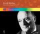 E.kleiber Decca Recordings 1949-1955