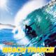 Cyber Trance Presents Beach Trance �yCopy Control CD�z