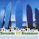 The Very Best Of The Beach Boys Sounds Of Summer