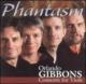 Consorts For Viols: Phantasm