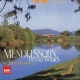 Menderssohn:Piano Works