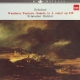 Schubert:Wanderer Fantasie & Piano Sonata No.13