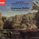 Schubert:Piano Quintet `the Trout`
